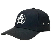 Load image into Gallery viewer, Jack Daniels Melton (JD77-90) - Men's Ball Cap (Closeout)