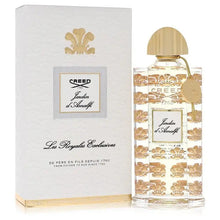 Load image into Gallery viewer, Jardin D'amalfi By Creed (Unisex)