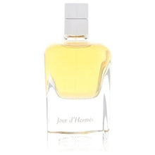 Load image into Gallery viewer, Jour D'hermes By Hermes Perfume for Women