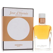 Load image into Gallery viewer, Jour D'hermes Absolu By Hermes Perfume for Women