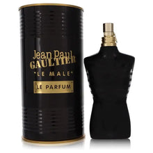 Load image into Gallery viewer, Le Male Le Intense By Jean Paul Gaultier Cologne for Men