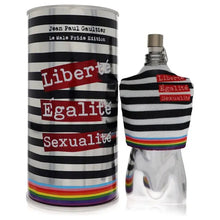 Load image into Gallery viewer, Jean Paul Gaultier By Jean Paul Gaultier Cologne for Men