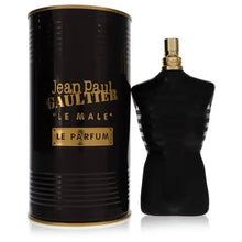 Load image into Gallery viewer, Le Male Le Intense By Jean Paul Gaultier Cologne for Men