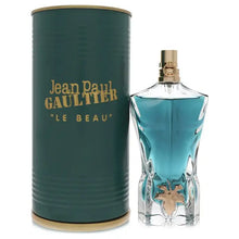 Load image into Gallery viewer, Le Beau By Jean Paul Gaultier Cologne for Men