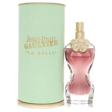 Load image into Gallery viewer, La Belle By Jean Paul Gaultier Perfume for Women