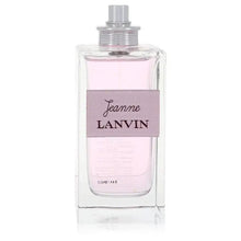 Load image into Gallery viewer, Jeanne Lanvin By Lanvin Perfume for Women