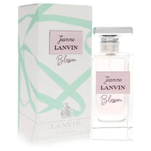 Load image into Gallery viewer, Jeanne Blossom By Lanvin Perfume for Women