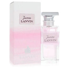 Load image into Gallery viewer, Jeanne Lanvin By Lanvin Perfume for Women