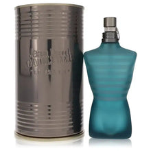 Load image into Gallery viewer, Jean Paul Gaultier By Jean Paul Gaultier Cologne for Men