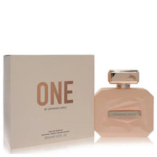 Load image into Gallery viewer, One By Jennifer Lopez Perfume for Women