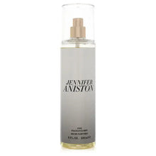 Load image into Gallery viewer, Fragrance Mist By Jennifer Aniston Perfume for Women