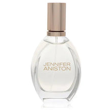 Load image into Gallery viewer, Solstice Bloom By Jennifer Aniston Perfume for Women