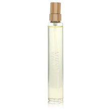 Load image into Gallery viewer, Jennifer Aniston By Jennifer Aniston Perfume for Women