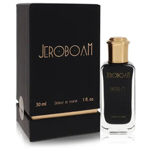 Load image into Gallery viewer, Insulo By Jeroboam (Unisex)