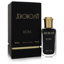 Load image into Gallery viewer, Boha By Jeroboam Perfume for Women