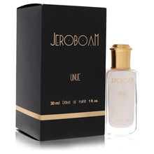 Load image into Gallery viewer, Unue By Jeroboam (Unisex)