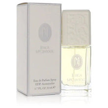 Load image into Gallery viewer, Jessica Mc Clintock By Jessica McClintock Perfume for Women