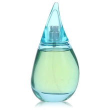 Load image into Gallery viewer, Wanted By Jesse McCartney Perfume for Women