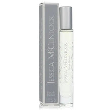 Load image into Gallery viewer, Jessica Mc Clintock Rollerball By Jessica McClintock Perfume for Women