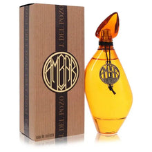Load image into Gallery viewer, J Del Pozo Ambar By Jesus Del Pozo Perfume for Women