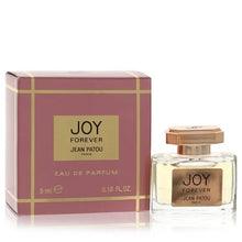 Load image into Gallery viewer, Joy Forever By Jean Patou Perfume for Women