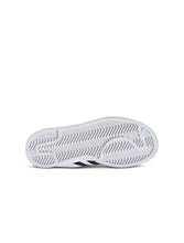 Load image into Gallery viewer, Adidas Big Kids Superstar II - White