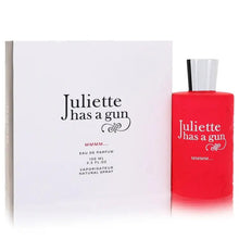 Load image into Gallery viewer, Mmmm By Juliette Has A Gun Perfume for Women