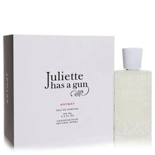 Load image into Gallery viewer, Anyway By Juliette Has A Gun Perfume for Women
