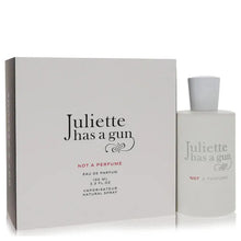 Load image into Gallery viewer, Not A Perfume By Juliette Has A Gun Perfume for Women