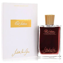 Load image into Gallery viewer, Oil Fiction By Juliette Has A Gun Perfume for Women
