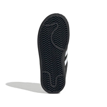 Load image into Gallery viewer, Adidas (PS) Superstar II - Black/White