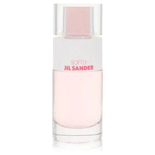 Load image into Gallery viewer, Softly Petales By Jil Sander Perfume for Women