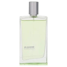 Load image into Gallery viewer, Evergreen By Jil Sander Perfume for Women