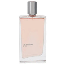 Load image into Gallery viewer, Eve By Jil Sander Perfume for Women