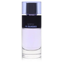Load image into Gallery viewer, Softly Serene By Jil Sander Perfume for Women