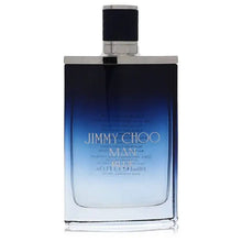 Load image into Gallery viewer, Man Blue By Jimmy Choo Cologne for Men