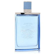 Load image into Gallery viewer, Man Aqua By Jimmy Choo Cologne for Men