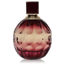 Load image into Gallery viewer, Fever By Jimmy Choo Perfume for Women