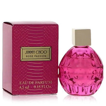 Load image into Gallery viewer, Rose Passion By Jimmy Choo Perfume for Women