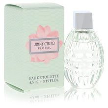 Load image into Gallery viewer, Floral By Jimmy Choo Perfume for Women