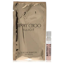 Load image into Gallery viewer, Illicit By Jimmy Choo Perfume for Women