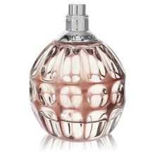 Load image into Gallery viewer, Jimmy Choo By Jimmy Choo Perfume for Women