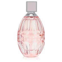 Load image into Gallery viewer, L'eau By Jimmy Choo Perfume for Women