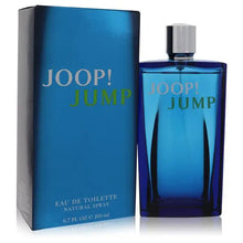 Load image into Gallery viewer, Joop Jump By Joop! Cologne for Men