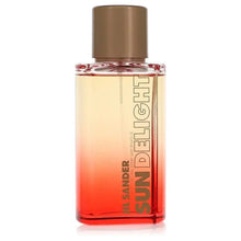 Load image into Gallery viewer, Sun Delight By Jil Sander Perfume for Women