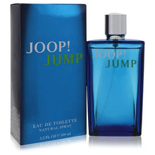 Load image into Gallery viewer, Joop Jump By Joop! Cologne for Men