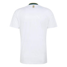 Load image into Gallery viewer, Adidas Mens Saudi Arabia 26 Away Jersey - White
