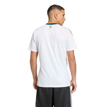 Load image into Gallery viewer, Adidas Mens Saudi Arabia 26 Away Jersey - White