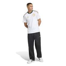Load image into Gallery viewer, Adidas Mens Saudi Arabia 26 Away Jersey - White