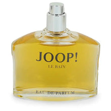 Load image into Gallery viewer, Joop Le Bain By Joop! Perfume for Women